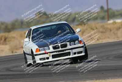 media/Feb-11-2023-Club Racer Events (Sat) [[948cde25ce]]/2-Advanced (Yellow)/Session 3 (Turn 16)/